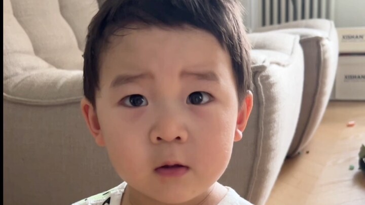 เฉียวเฉียวเล่าเรื่อง