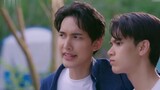 Precious as Blood Episode 05 cut4