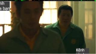 bản án từ địa ngục quá bất ngờ p4 #kenhcuaban