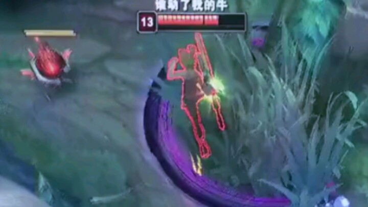 ผ่านมาห้าปีแล้ว ทุกครั้งที่เห็นวิดีโอนี้ ก็ยังรู้สึกหล่อจนใจละลายอยู่ดี