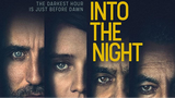 Into.the.Night.S01E02.DUBBED.