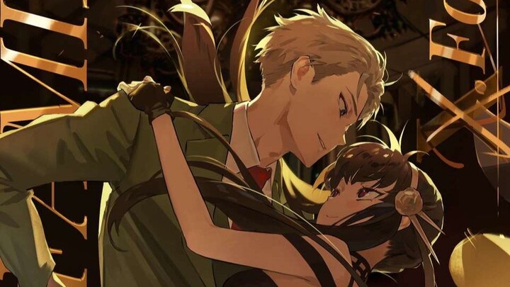 "The Road to Chasing Wife in the Sick Twilight"