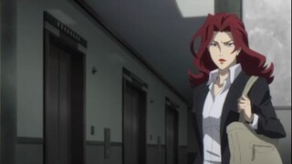 ตำรวจสาวไล่ตามข่าวฉาวมาติดๆ