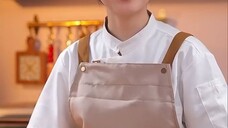 bánh trứng