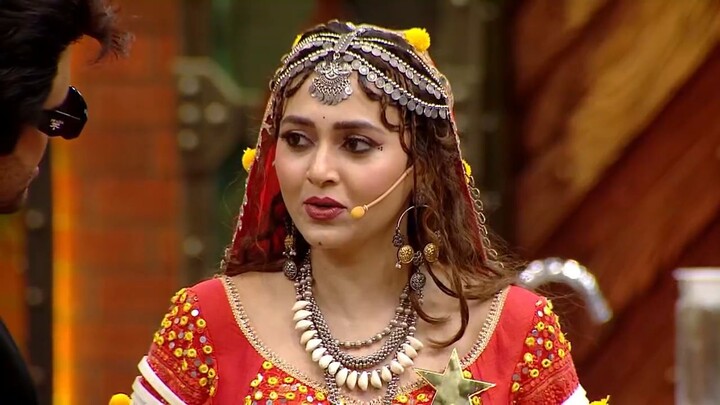 Laughter Chef 3 20th December 2025 Full Episode 9