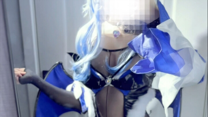 Versi lengkap “Dongjakjok”, nikmati sepuasnya dalam satu kali tonton!