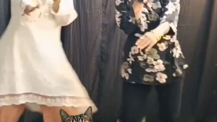✨#funny#bilibili.tv