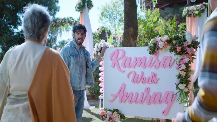 TADAP Tum se bhi zyada tumse pyar Kiya hai 😔🥺🥺