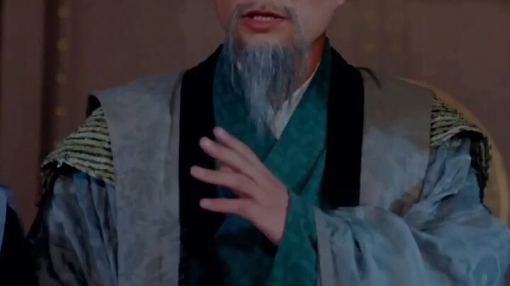 ลูกเขยที่ไร้ประโยชน์นั้นแท้จริงแล้วเป็นเทพที่ซ่อนตัว