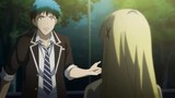 Yamada-kun and the seven witches episode 11 tagalog dub