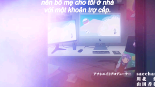 Sự đáng quý #klaxxamv #amvedit #SchoolTime