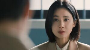 HIDE epsoide 9 [Sub Indo]