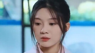 คิดว่า CEO เป็นคนไข้ซับไทยEP3จบ