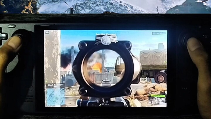 BATTLEFIELD 4 GAMEPLAY next story part 6