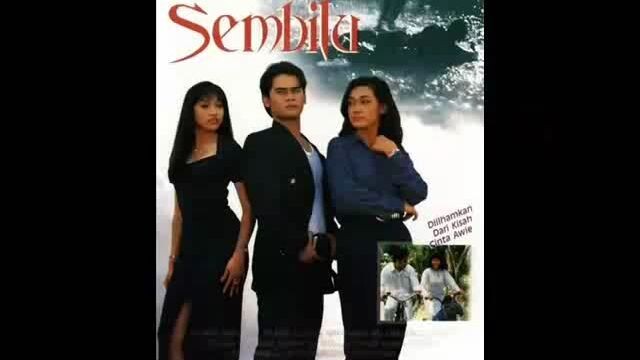 Sembilu I (1994)