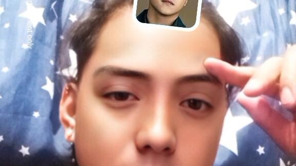 DJ haha