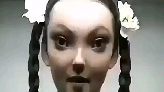 kenangan pahit tapi bukan soal cinta