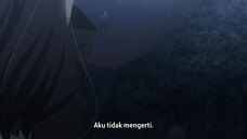 Machine Doll Sub Indo Eps 12