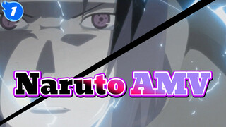 [NARUTO]See only the trees, not the forest_1