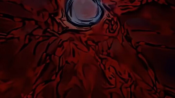 Giyuu ck quốc dân của rất nhiều vk trong đó có tui 🤤😍