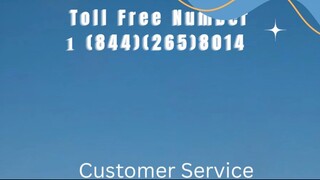 Complete℠ {List}™ Of Southwest Airline𝖘® Customer Service™ USA Contact Numbers: A Step-by-Step