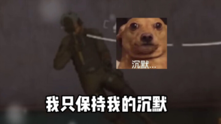 Saat terlempar karena ledakan, aku malah tertawa terbahak-bahak!