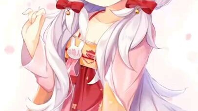 Lili Edit