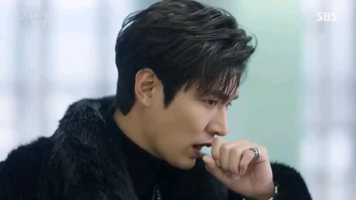 heo_joon_jae_―_❝disgusting_shit❞___legend_of_the_blue_sea(720p)