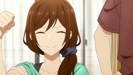 Anime Mix「AMV」|| Lil Nas X - THATS WHAT I WANT ( Tradução - Legenda )