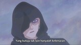 Hirogaru Sky! Precure Episode 31 Sub Indonesia