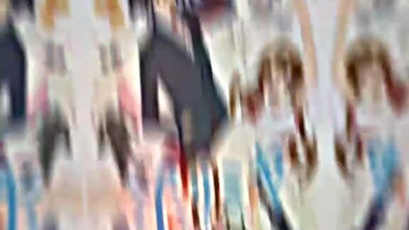 anime 2023