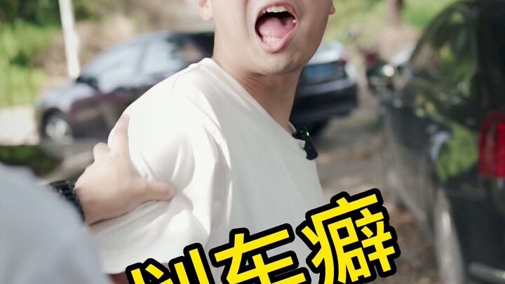 รถถูกขีดข่วนโดยมิชอบ บอกวิธีไล่เบี้ยให้คุณ!