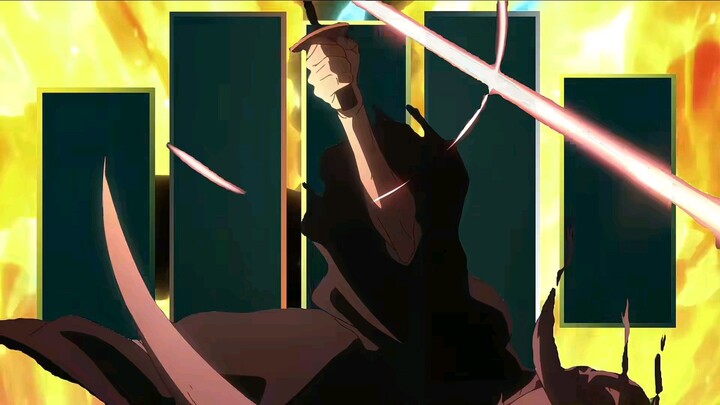 Bleach