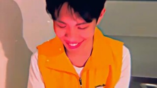 “การบังคับรายงานความมั่งคั่ง”
