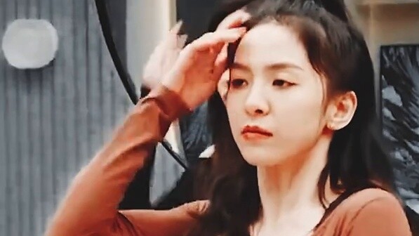 [Tang Shiyi] Drop some beauties in the practice room