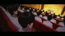 Đi Hát Karaoke Đi Tập 2 thuyết minh