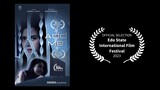 Official Selection Edo State International Film Festival 2023 - Add Me (Trailer)