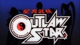 Outlaw Star Episode 5 English sub