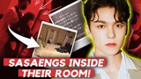 Rudest Things Fans Have Done To Seventeen