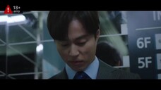 Thế Giới Của Chó Và Lợn EP 5 [Sub Việt]
