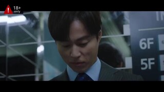 Thế Giới Của Chó Và Lợn EP 5 [Sub Việt]