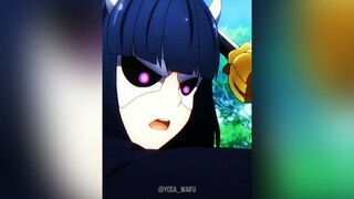 anime animeedit onigawararin fyp fypシ weeb
