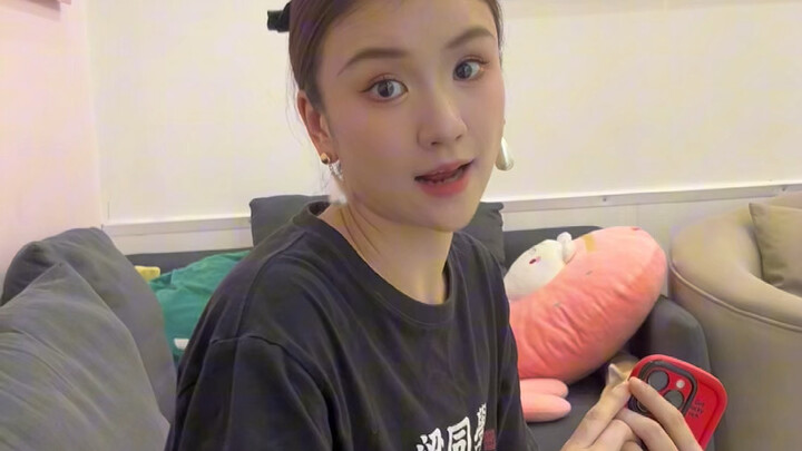 When you're asked to take on extra work