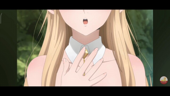 đen đủi khi có nghề [giám định]nhưng tôi lại là người mạnh nhất