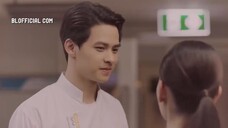BITE ME (2021) Episode 6 Eng Sub