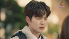 My Strange Hero | Episode 08 | Hindi Dubbed | K-Drama Series