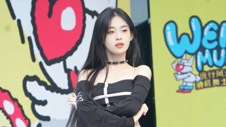 Thầy Tiểu Sóc lâu lắm rồi không gặp!!