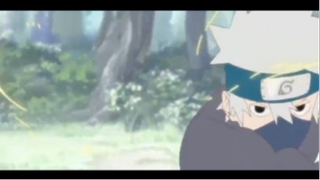 Kĩ năng của Kakashi  #Animehay#animeDacsac#Naruto#Boruto