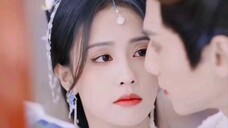 "Ming Ye, have you ever liked me a little bit?" Preview of the plot of Chang Yue Jin Ming