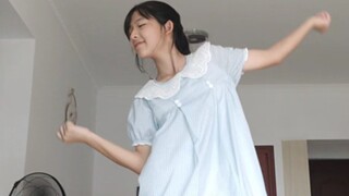 【heyan】文艺复兴极乐净土 ⸝╸▵╺⸝